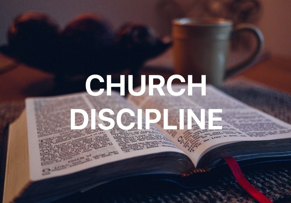 bible-1031288_960_720_Fotor