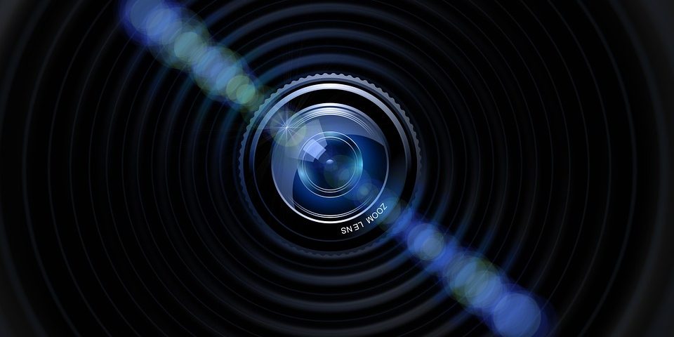 lens-490806_960_720 lens-490806_960_720