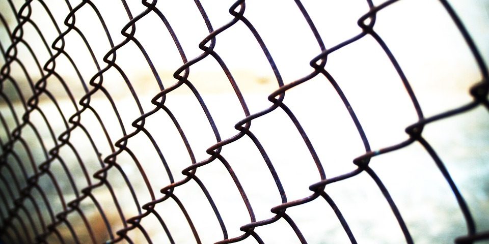 net-1551400_960_720 net-1551400_960_720