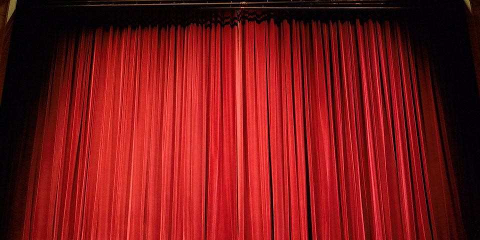 theater-432045_960_720 theater-432045_960_720